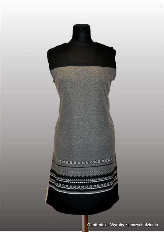 Wyroby-gotowe-z-dzianin pq 1343 - wyrob.jpg
